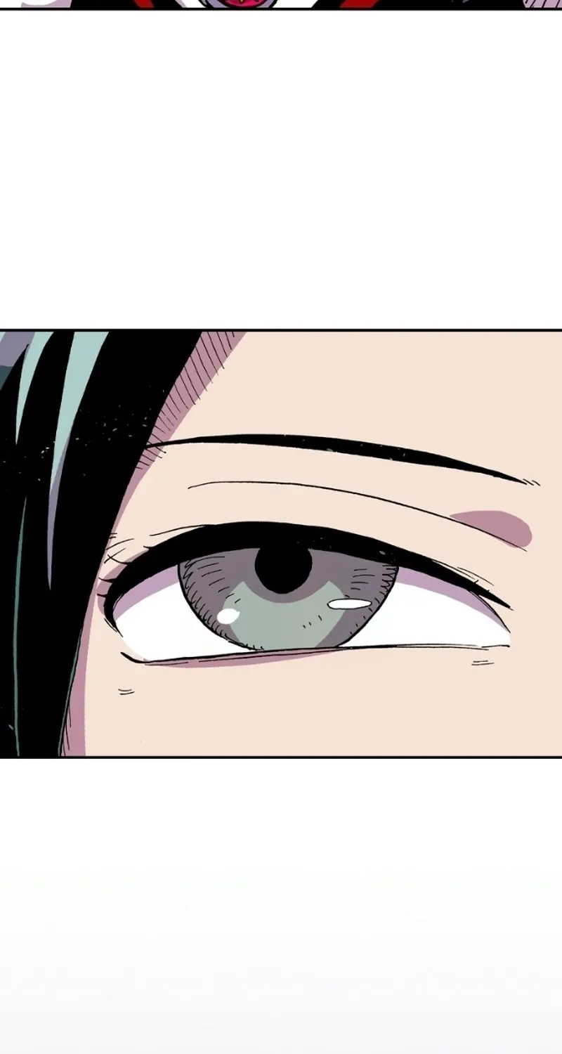Clevatess: The Devil Beast King, The Baby, & The Corpse Hero Chapter 80 page 39 - 