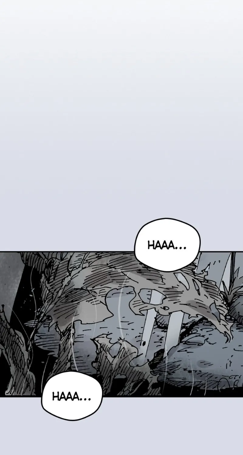 Clevatess: The Devil Beast King, The Baby, & The Corpse Hero Chapter 80 page 40 - 
