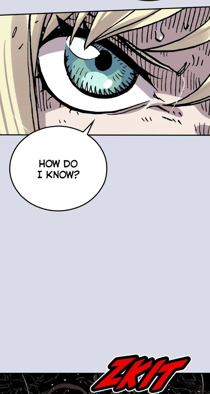 Clevatess: The Devil Beast King, The Baby, & The Corpse Hero Chapter 80 page 62 - 