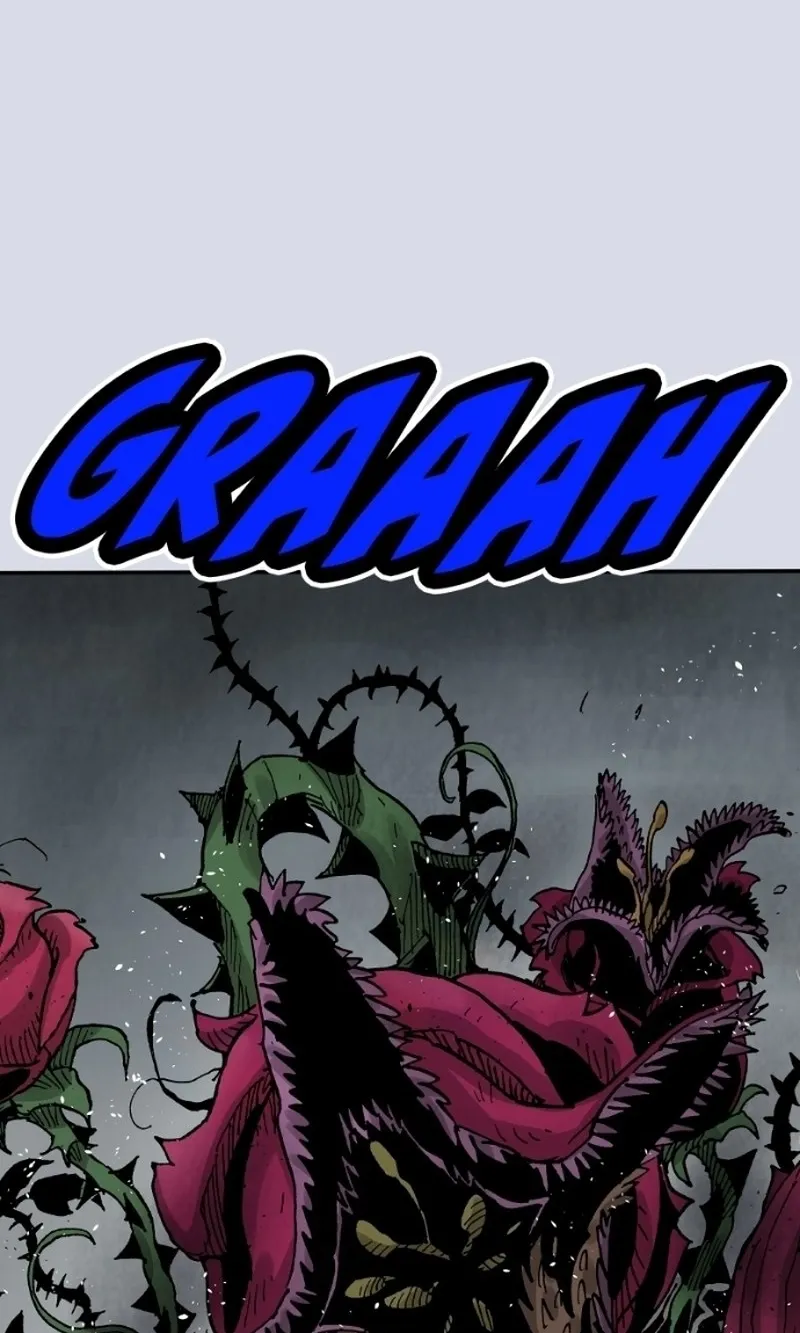 Clevatess: The Devil Beast King, The Baby, & The Corpse Hero Chapter 80 page 64 - 