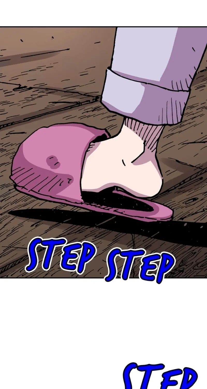 Clevatess: The Devil Beast King, The Baby, & The Corpse Hero Chapter 81 page 50 - 