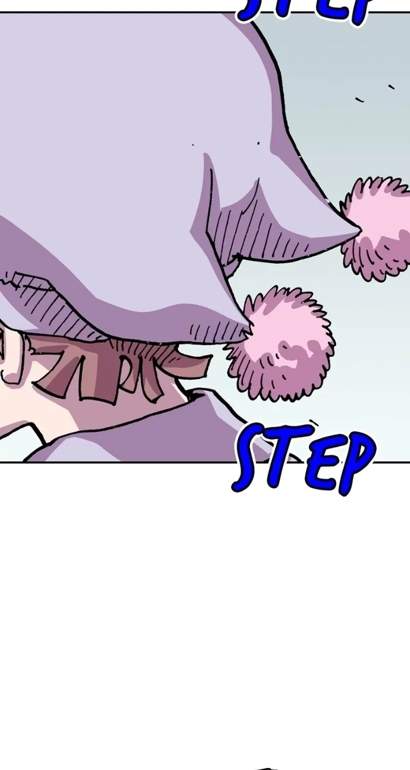 Clevatess: The Devil Beast King, The Baby, & The Corpse Hero Chapter 81 page 51 - 
