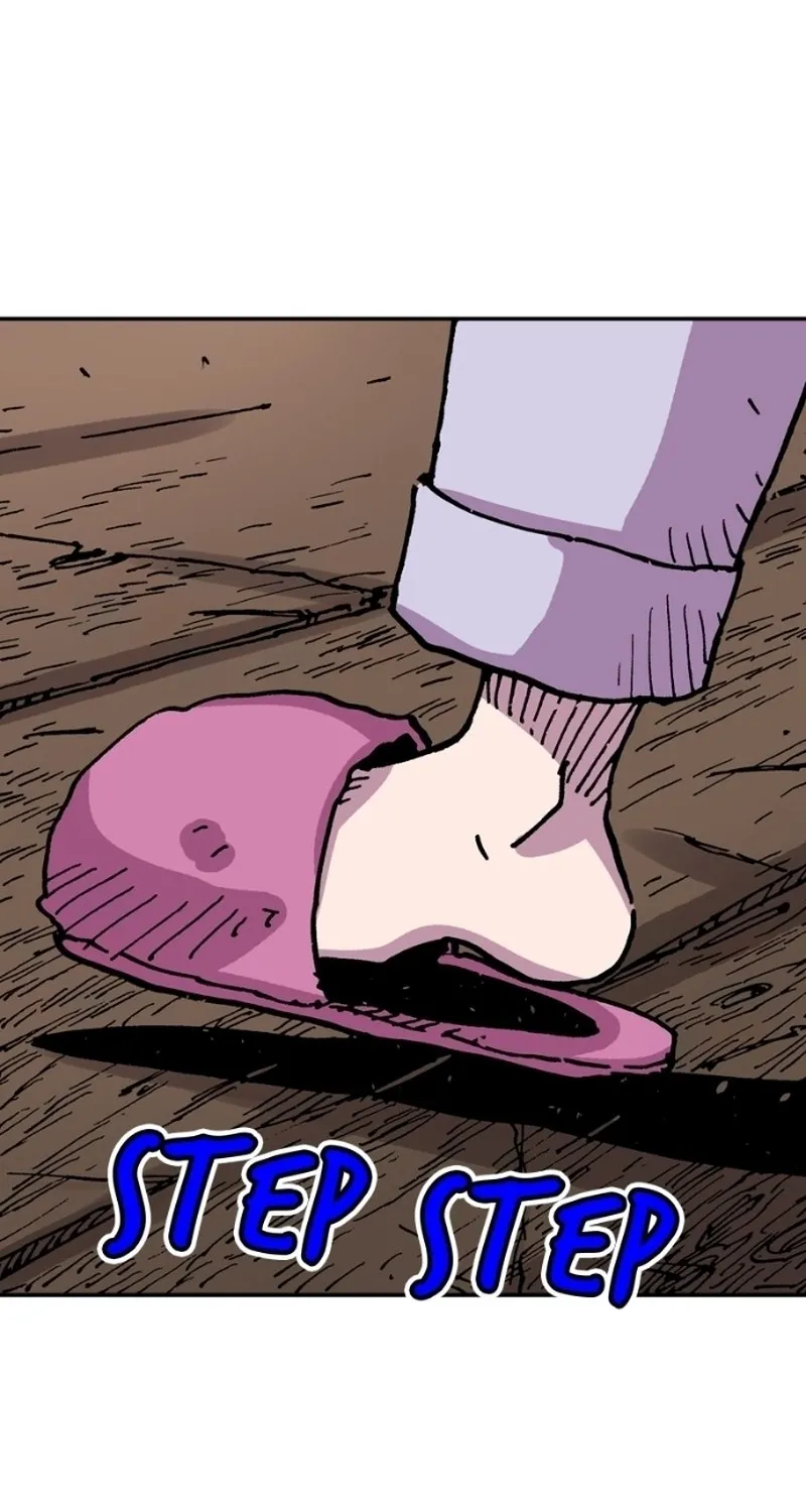 Clevatess: The Devil Beast King, The Baby, & The Corpse Hero Chapter 82 page 2 - 