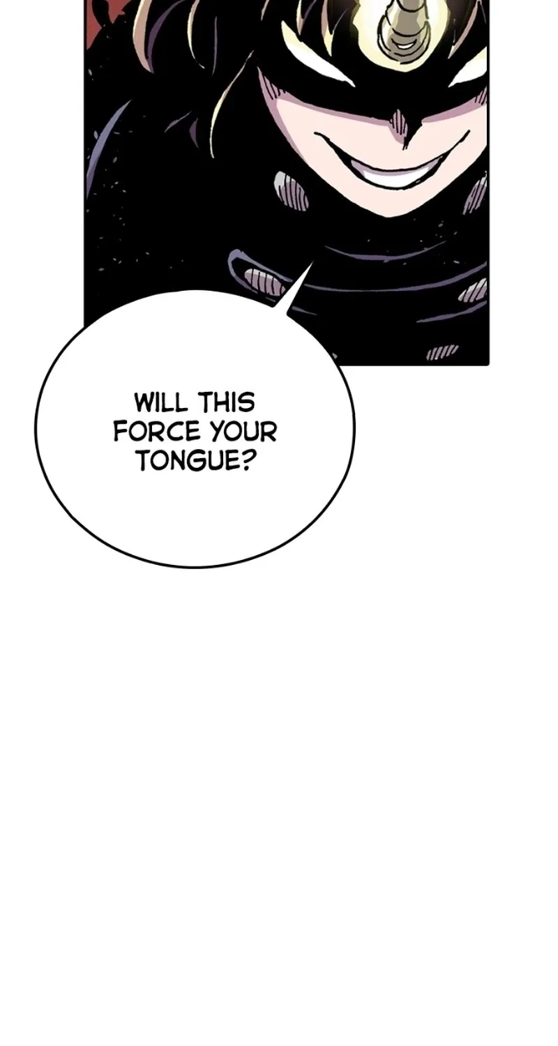 Clevatess: The Devil Beast King, The Baby, & The Corpse Hero Chapter 82 page 48 - 