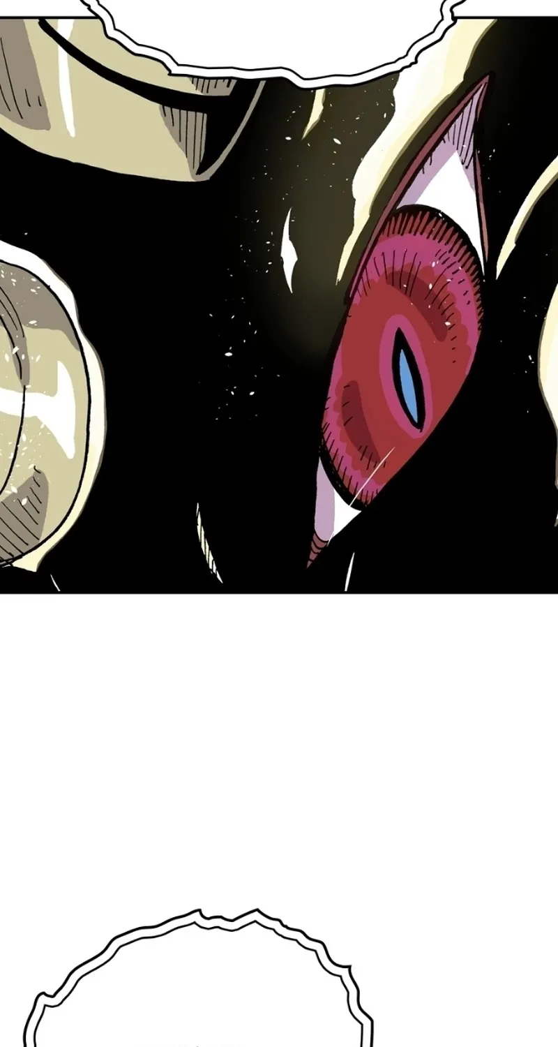 Clevatess: The Devil Beast King, The Baby, & The Corpse Hero Chapter 82 page 51 - 