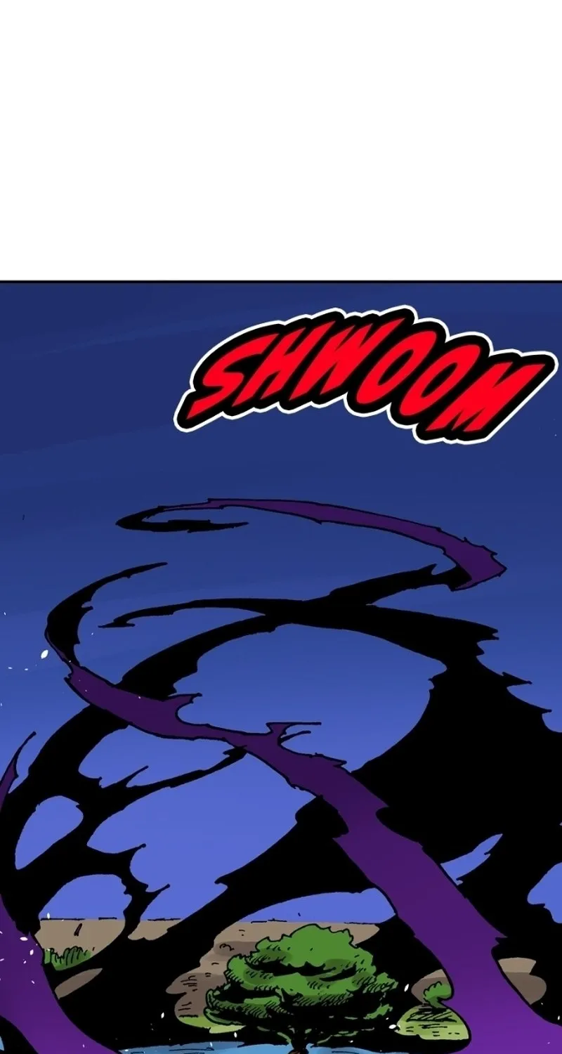 Clevatess: The Devil Beast King, The Baby, & The Corpse Hero Chapter 83 page 32 - 
