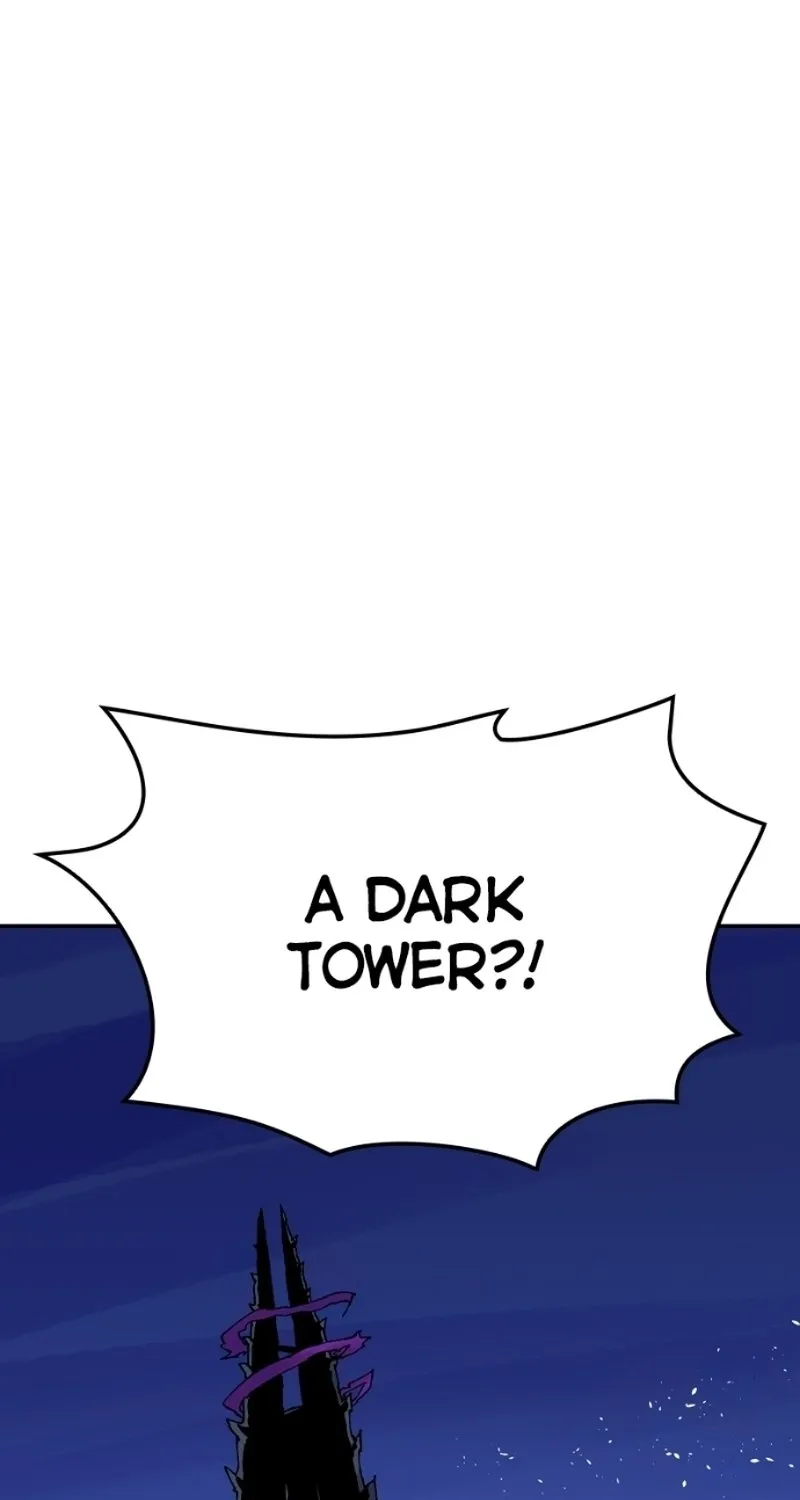 Clevatess: The Devil Beast King, The Baby, & The Corpse Hero Chapter 83 page 39 - 