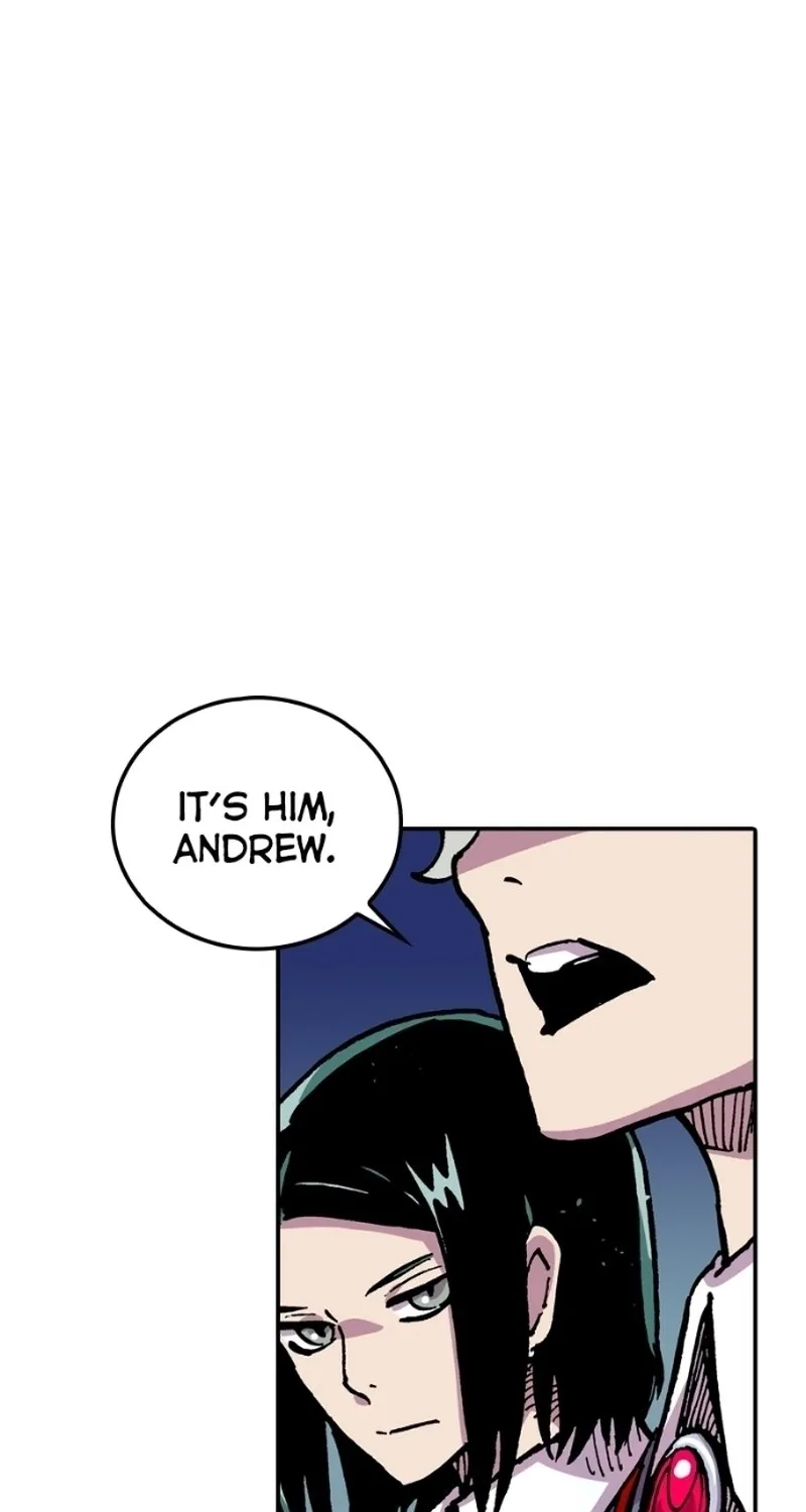 Clevatess: The Devil Beast King, The Baby, & The Corpse Hero Chapter 84 page 14 - 