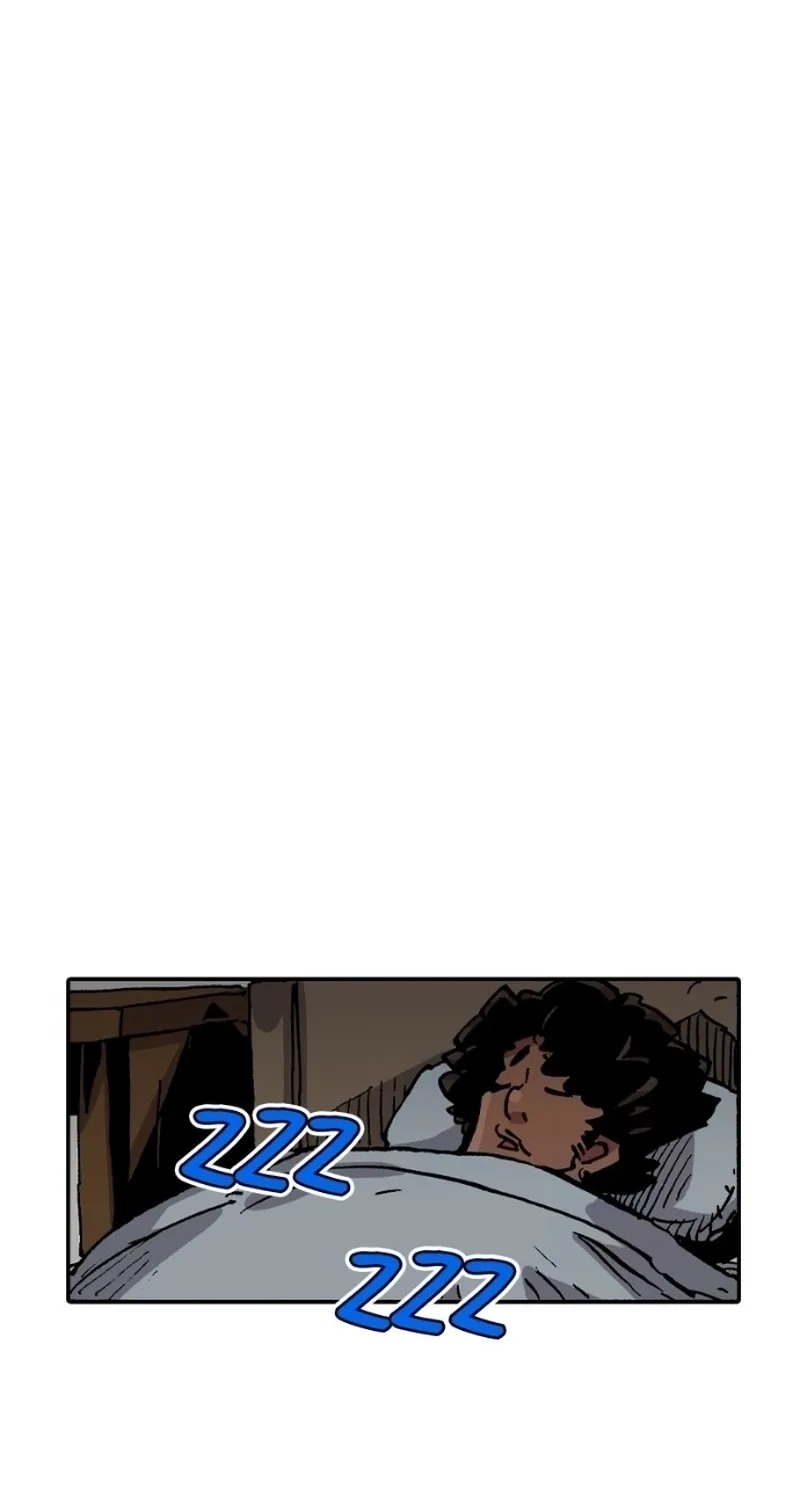 Clevatess: The Devil Beast King, The Baby, & The Corpse Hero Chapter 84 page 18 - 