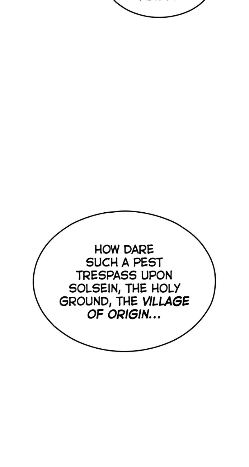 Clevatess: The Devil Beast King, The Baby, & The Corpse Hero Chapter 84 page 54 - 