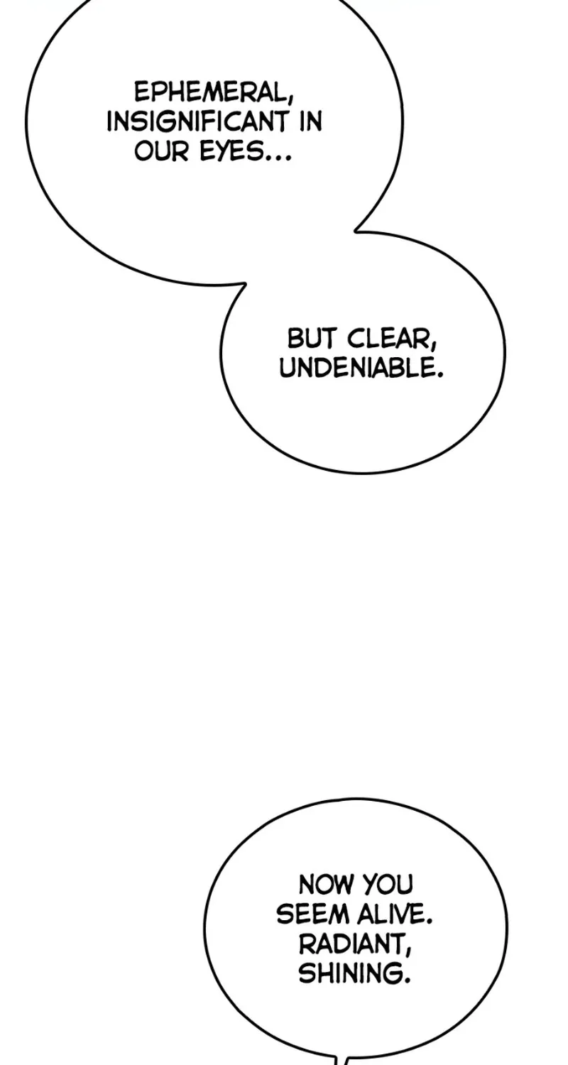 Clevatess: The Devil Beast King, The Baby, & The Corpse Hero Chapter 85 page 45 - 