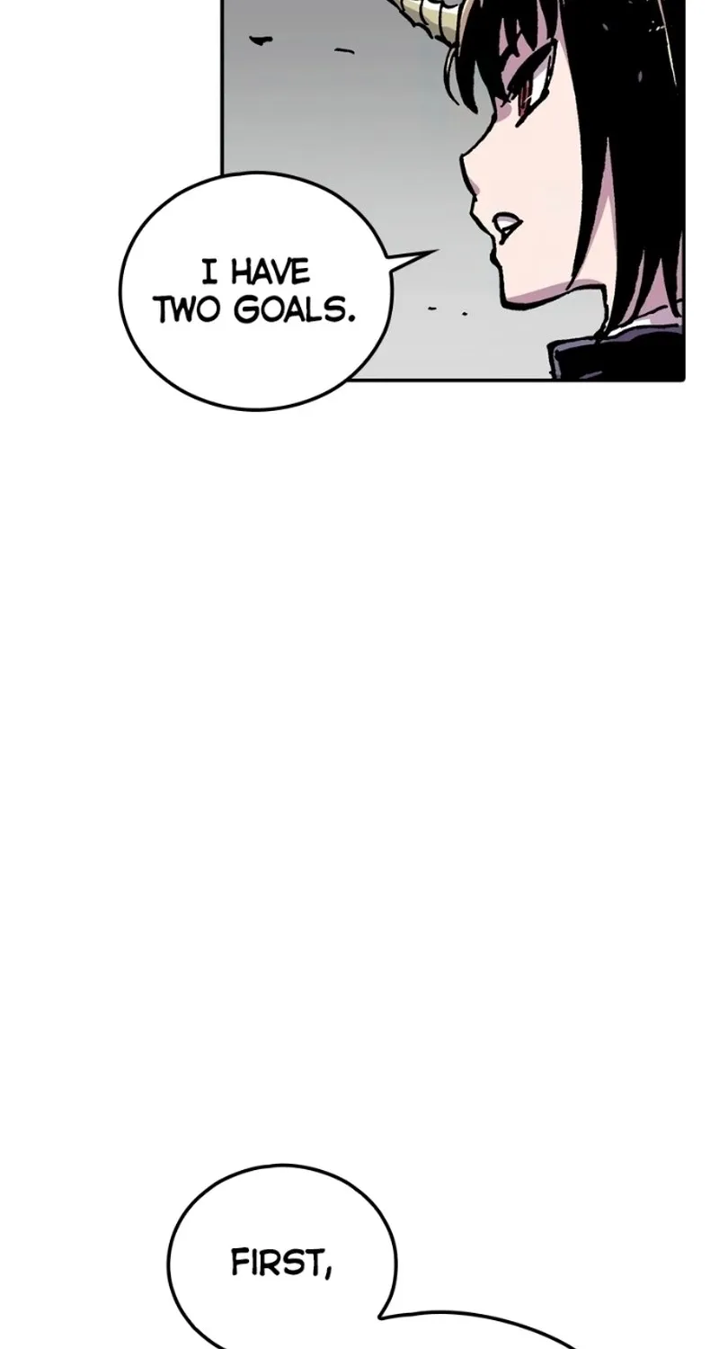 Clevatess: The Devil Beast King, The Baby, & The Corpse Hero Chapter 85 page 50 - 