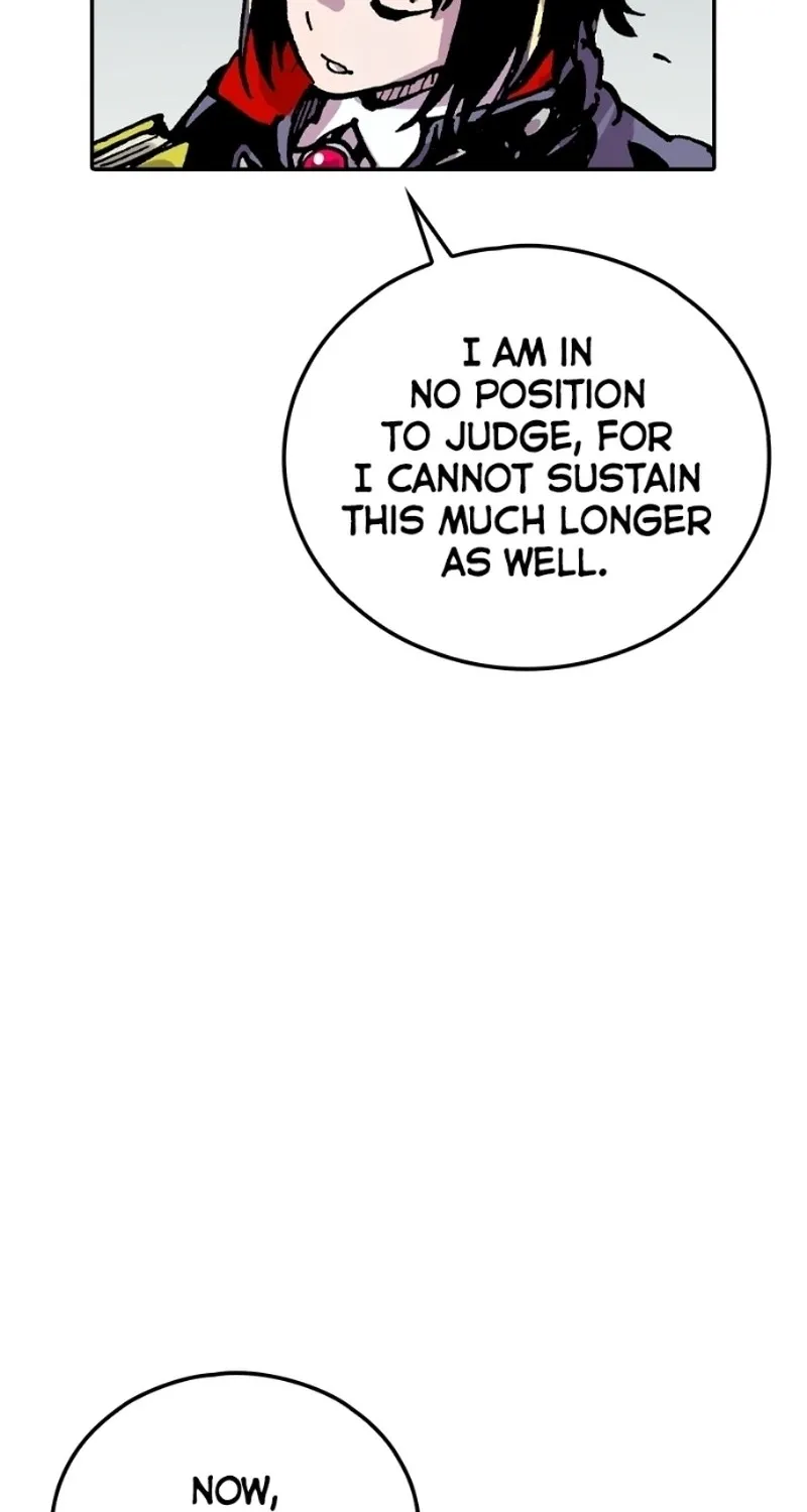 Clevatess: The Devil Beast King, The Baby, & The Corpse Hero Chapter 85 page 72 - 