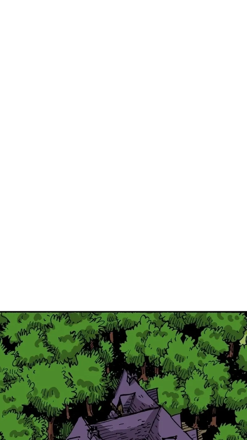 Clevatess: The Devil Beast King, The Baby, & The Corpse Hero Chapter 85 page 74 - 