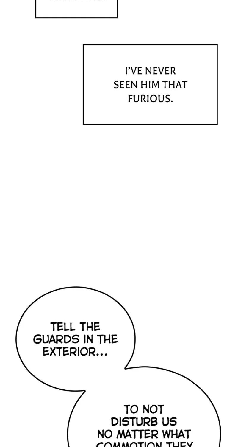 Clevatess: The Devil Beast King, The Baby, & The Corpse Hero Chapter 85 page 10 - 