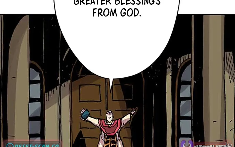 Clevatess: The Devil Beast King, The Baby, & The Corpse Hero Chapter 86 page 18 - 