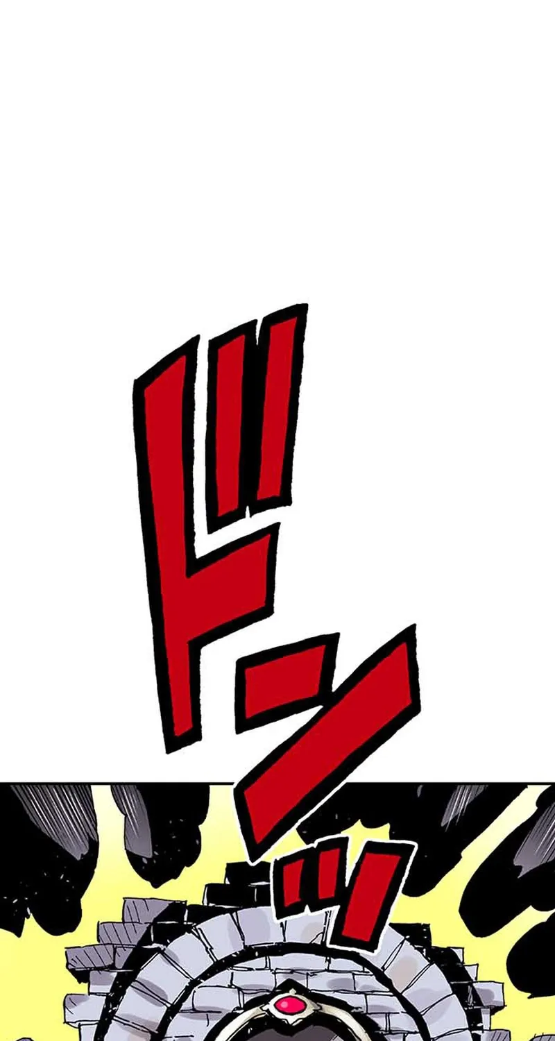 Clevatess: The Devil Beast King, The Baby, & The Corpse Hero Chapter 86 page 25 - 