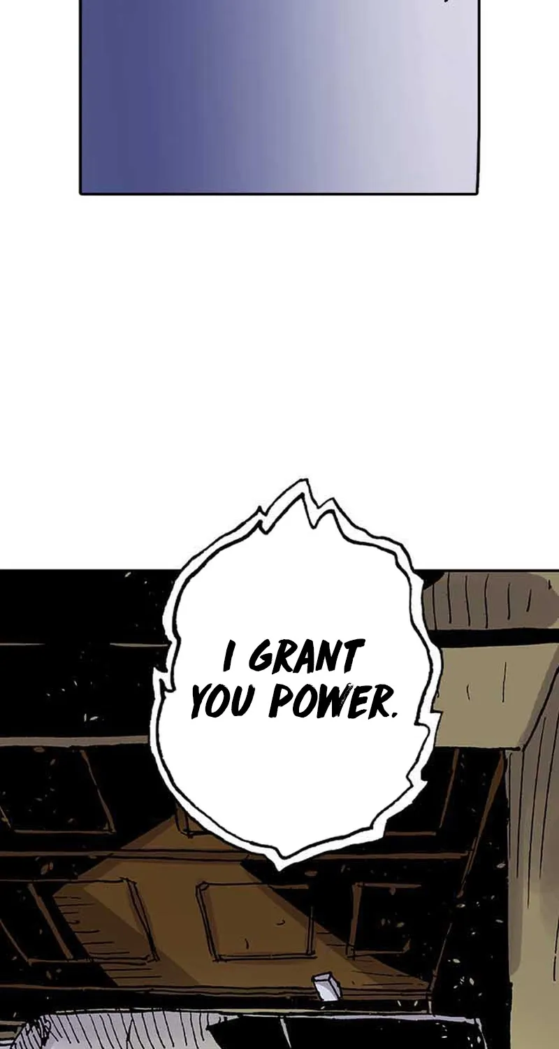 Clevatess: The Devil Beast King, The Baby, & The Corpse Hero Chapter 86 page 34 - 