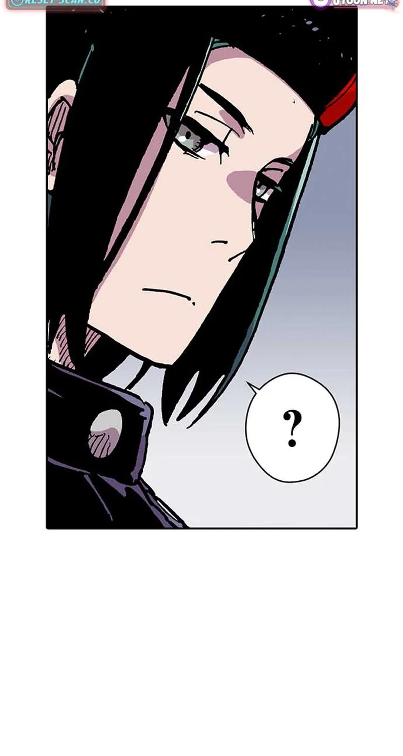 Clevatess: The Devil Beast King, The Baby, & The Corpse Hero Chapter 86 page 67 - 