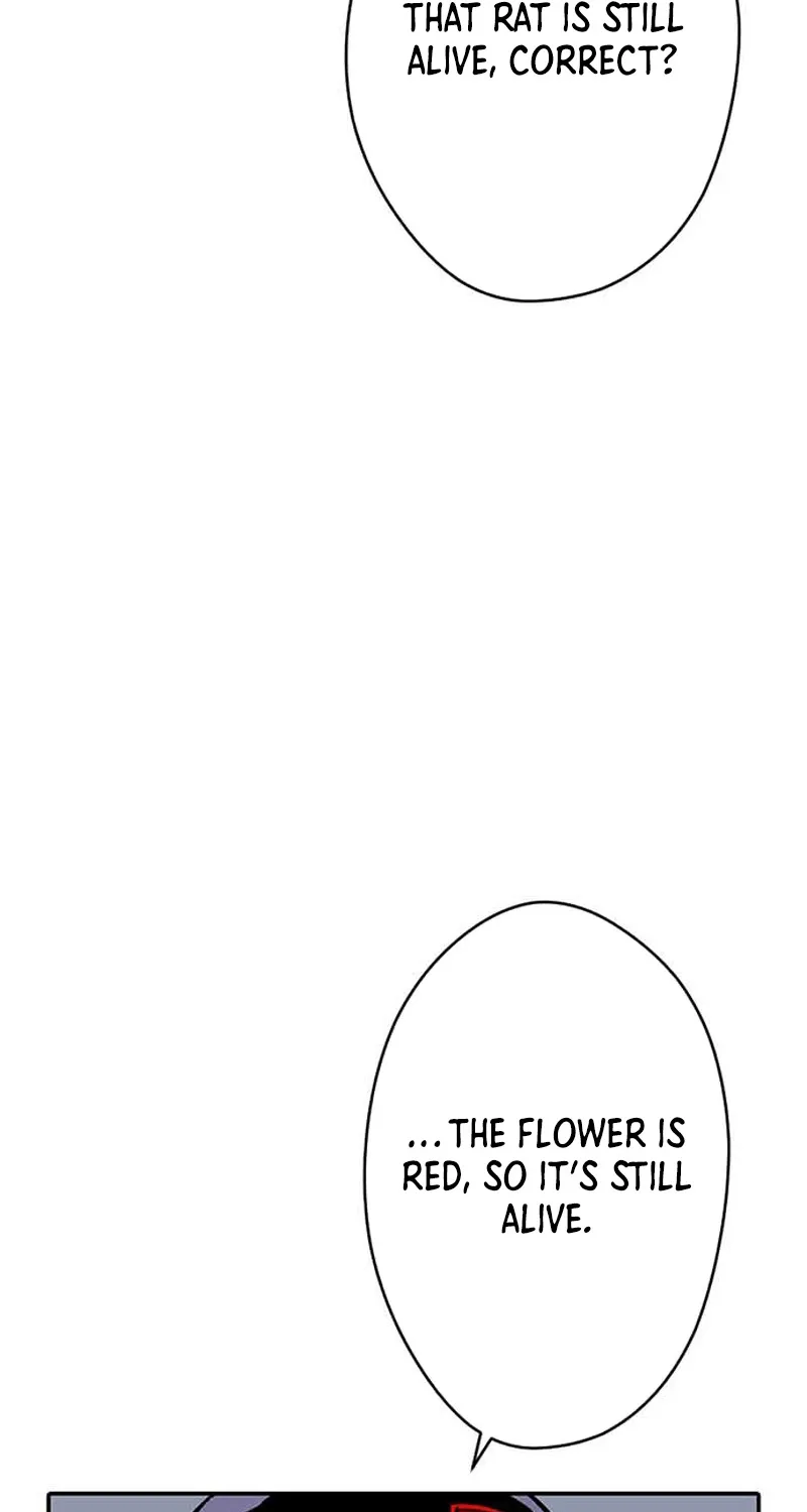 Clevatess: The Devil Beast King, The Baby, & The Corpse Hero Chapter 86 page 69 - 