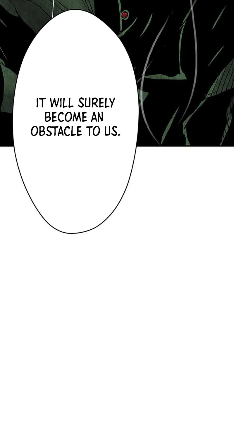 Clevatess: The Devil Beast King, The Baby, & The Corpse Hero Chapter 86 page 74 - 