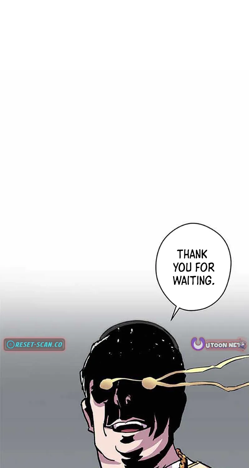 Clevatess: The Devil Beast King, The Baby, & The Corpse Hero Chapter 86 page 75 - 
