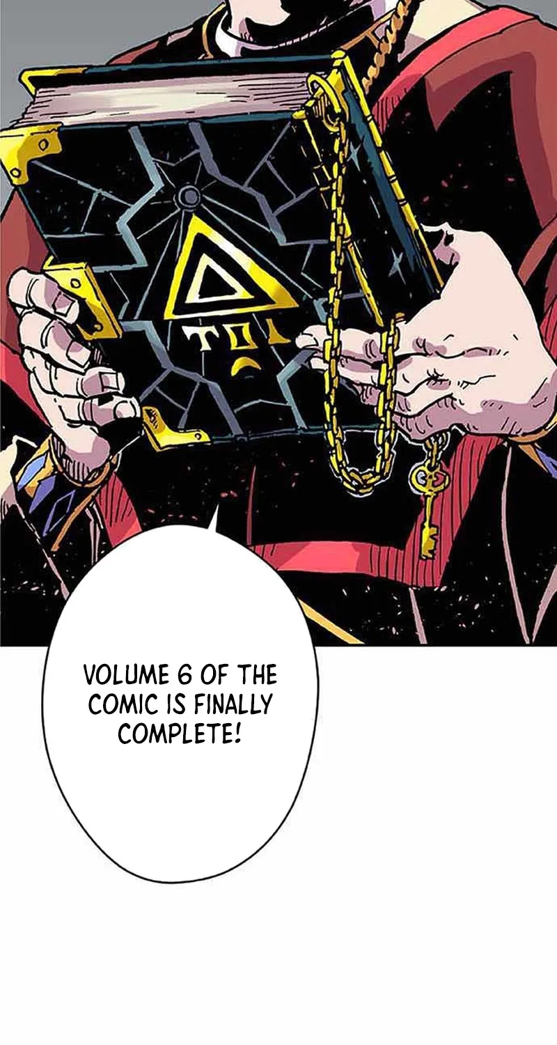 Clevatess: The Devil Beast King, The Baby, & The Corpse Hero Chapter 86 page 76 - 