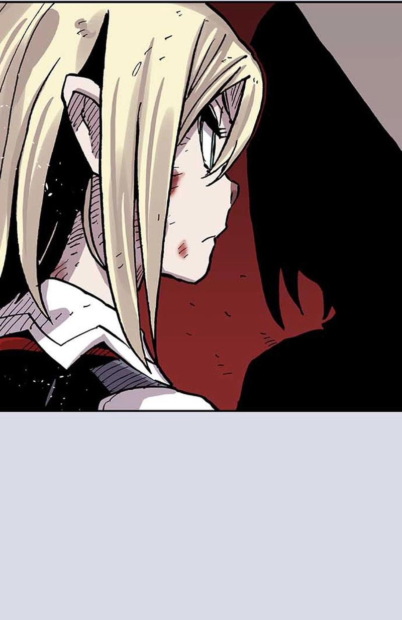Clevatess: The Devil Beast King, The Baby, & The Corpse Hero Chapter 90 page 15 - 