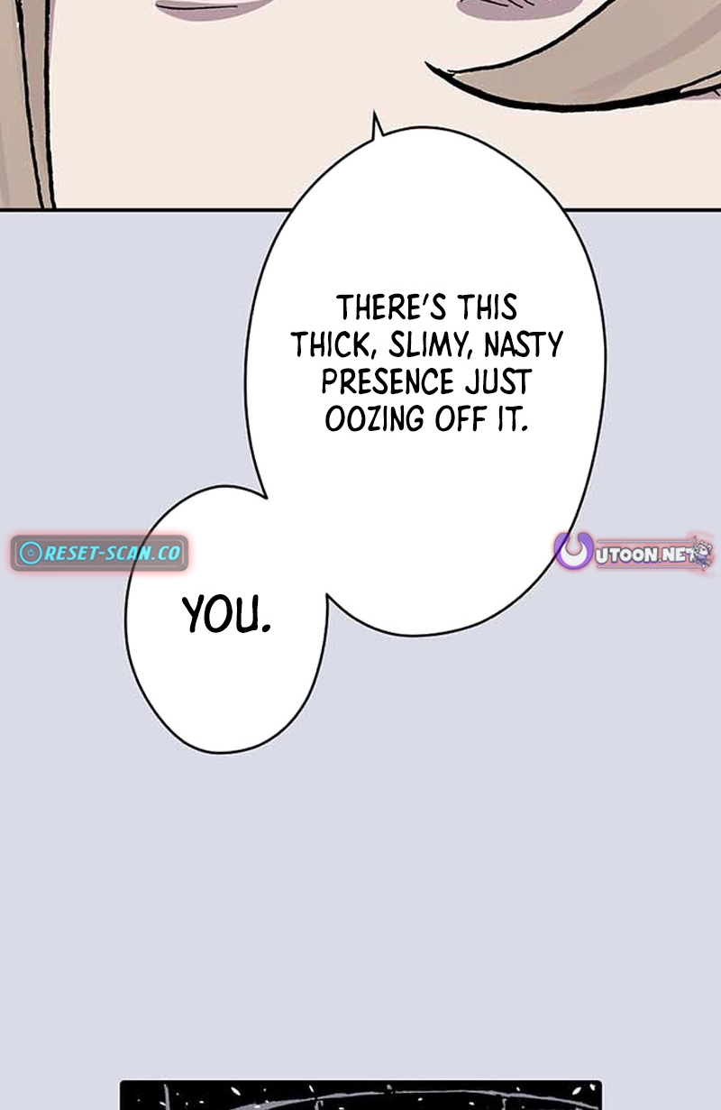 Clevatess: The Devil Beast King, The Baby, & The Corpse Hero Chapter 90 page 21 - 