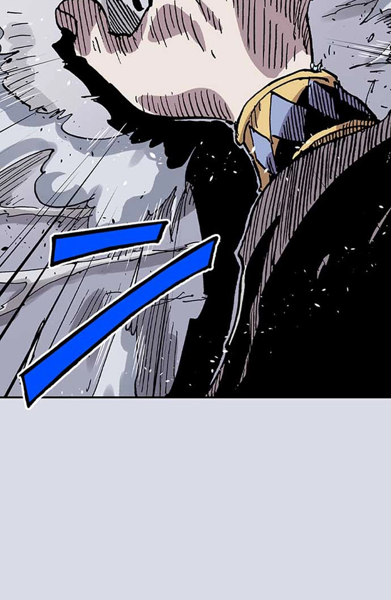 Clevatess: The Devil Beast King, The Baby, & The Corpse Hero Chapter 90 page 27 - 