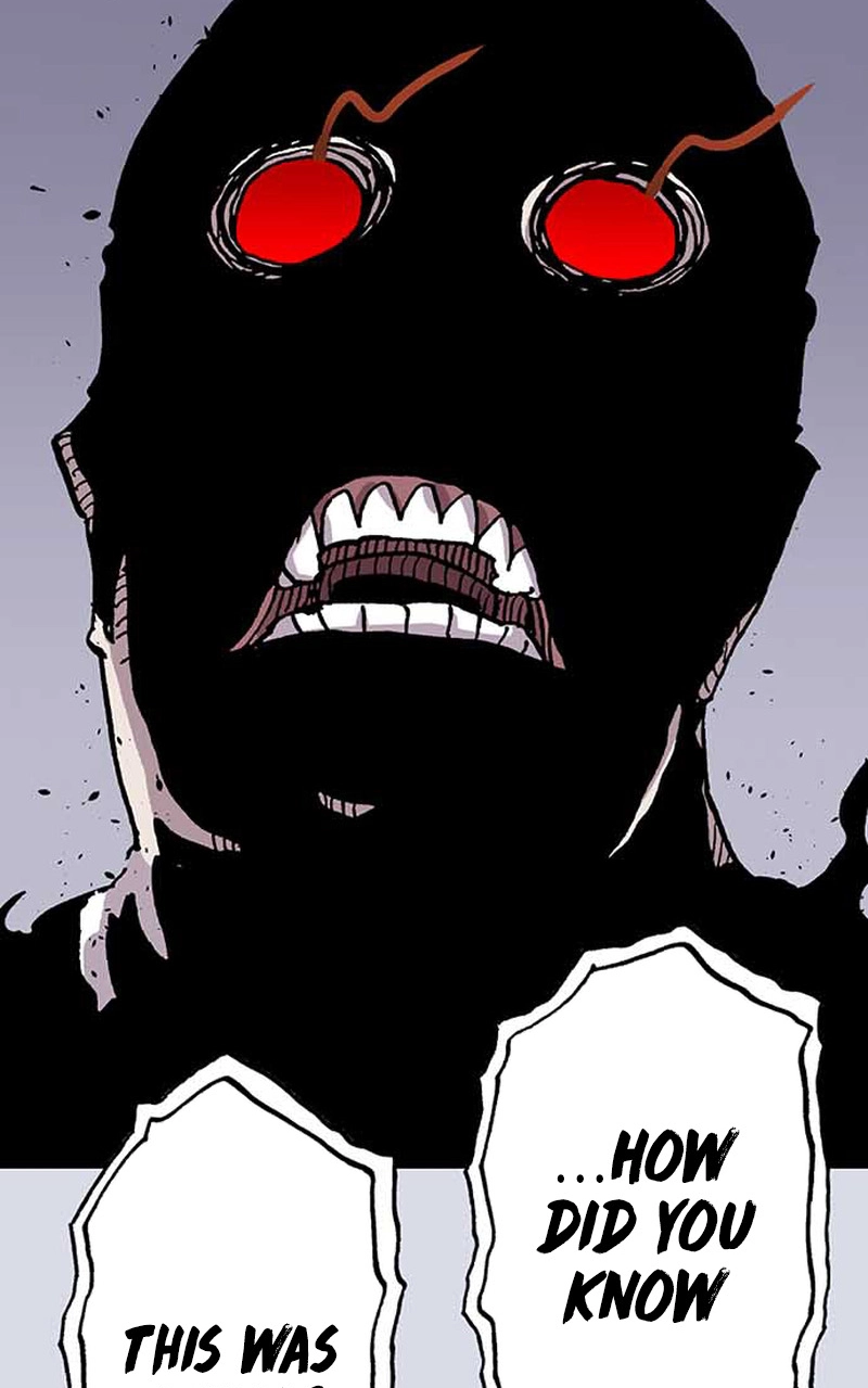 Clevatess: The Devil Beast King, The Baby, & The Corpse Hero Chapter 90 page 30 - 
