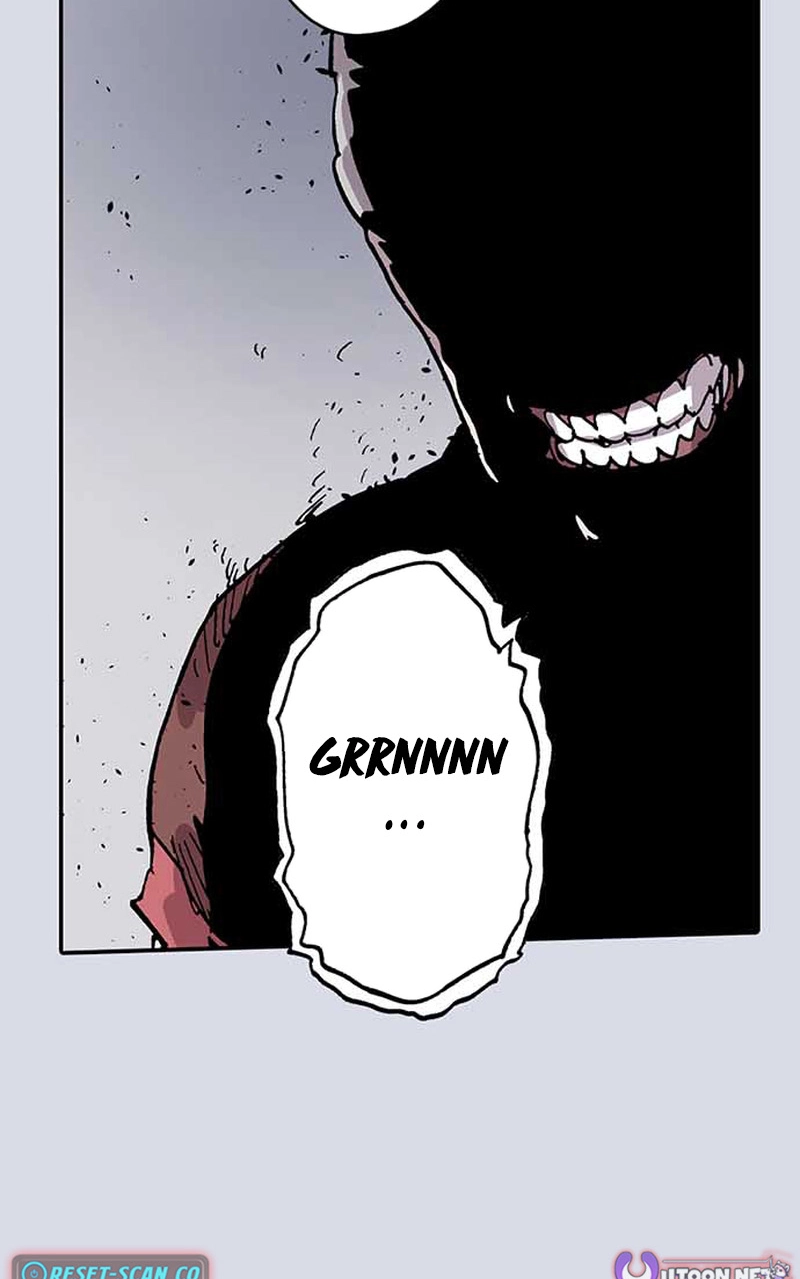 Clevatess: The Devil Beast King, The Baby, & The Corpse Hero Chapter 90 page 32 - 