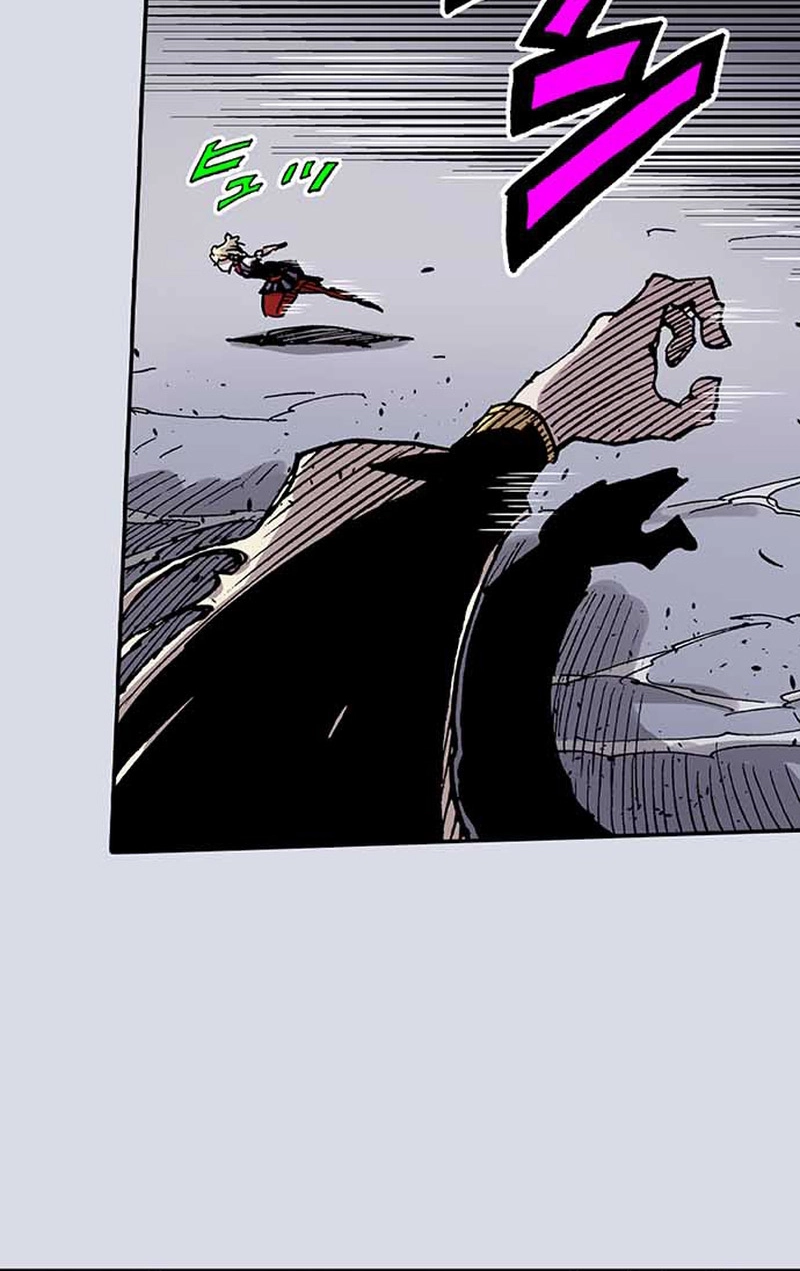 Clevatess: The Devil Beast King, The Baby, & The Corpse Hero Chapter 90 page 38 - 