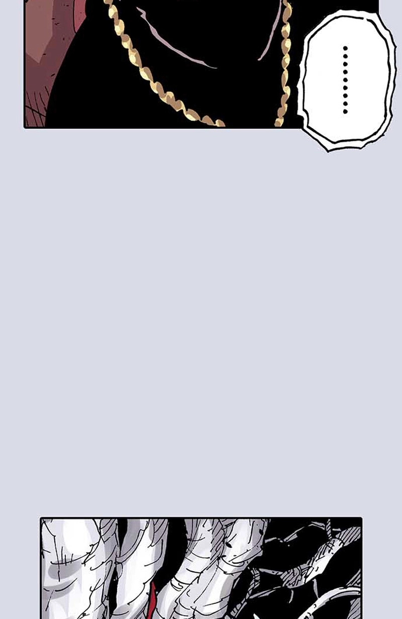 Clevatess: The Devil Beast King, The Baby, & The Corpse Hero Chapter 90 page 42 - 