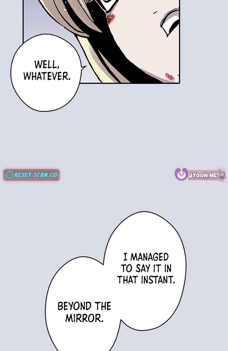 Clevatess: The Devil Beast King, The Baby, & The Corpse Hero Chapter 90 page 45 - 