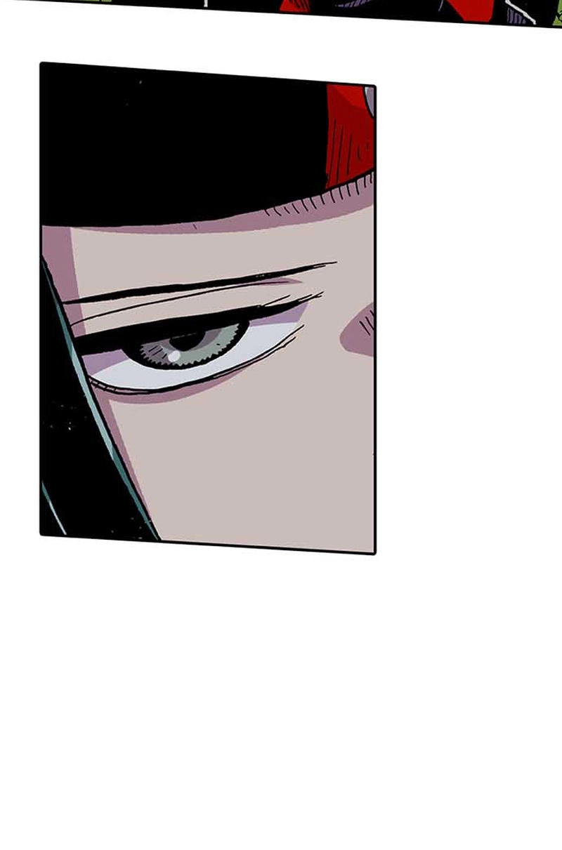 Clevatess: The Devil Beast King, The Baby, & The Corpse Hero Chapter 90 page 57 - 