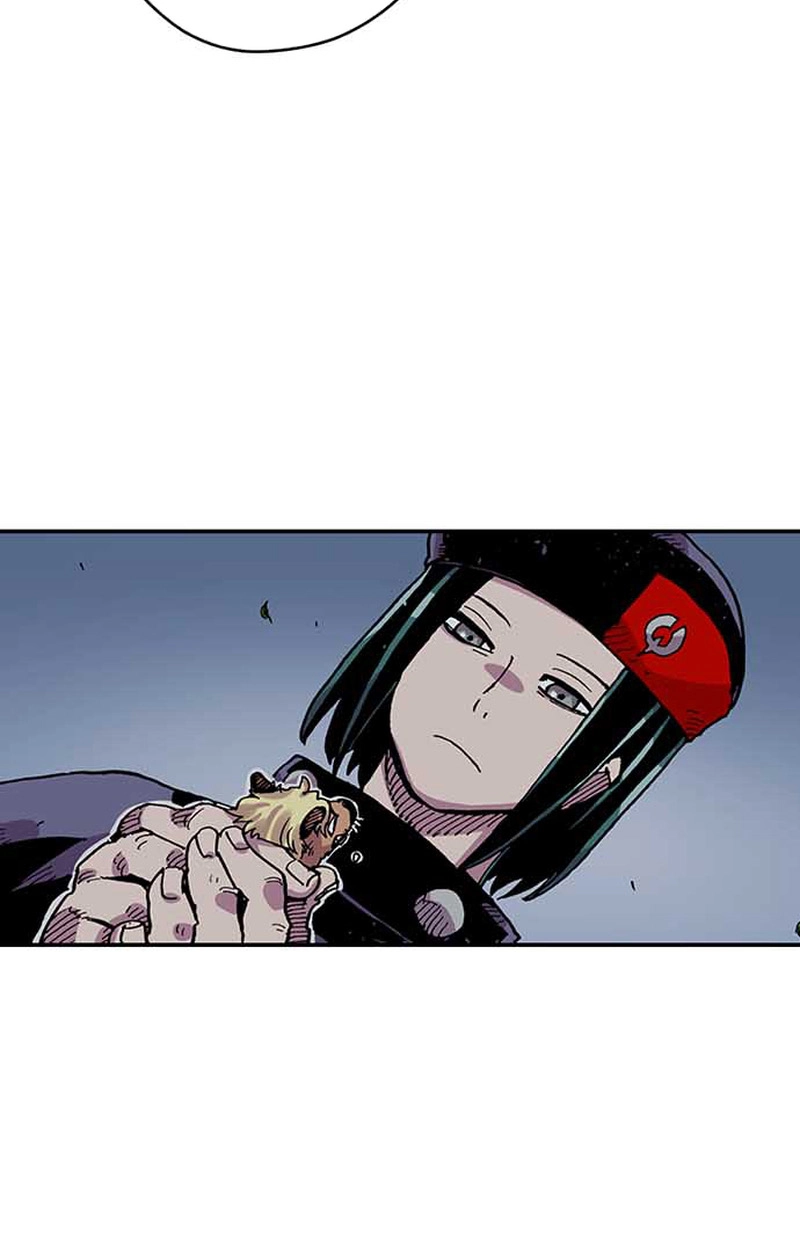 Clevatess: The Devil Beast King, The Baby, & The Corpse Hero Chapter 90 page 65 - 