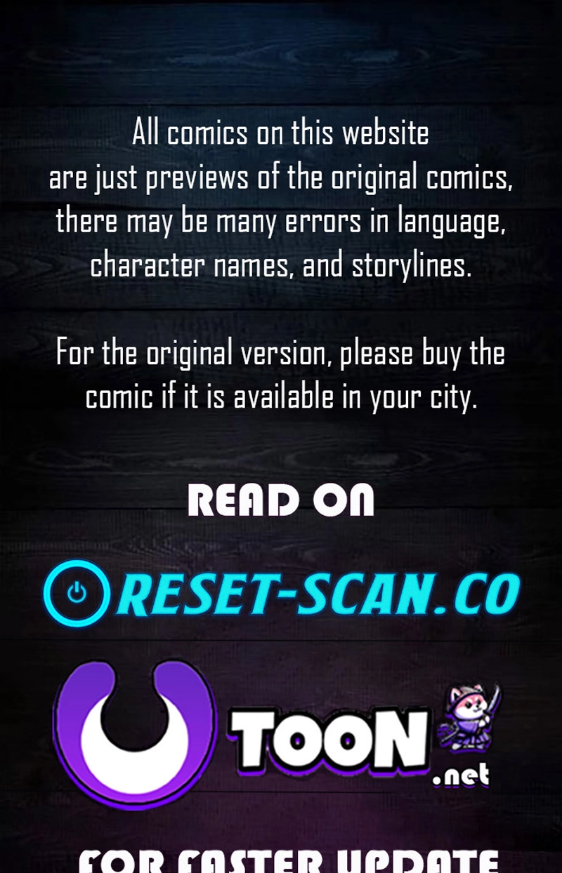 Clevatess: The Devil Beast King, The Baby, & The Corpse Hero Chapter 91 page 1 - 