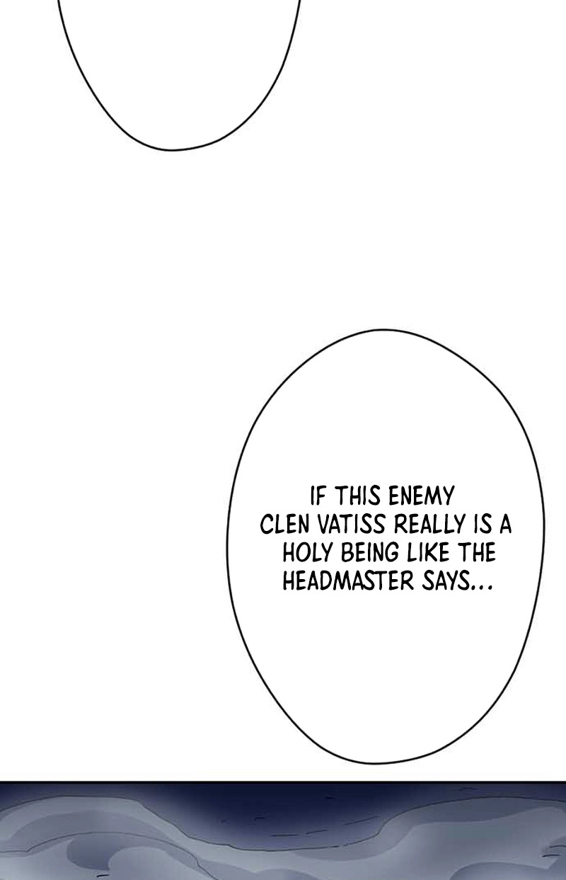 Clevatess: The Devil Beast King, The Baby, & The Corpse Hero Chapter 91 page 13 - 