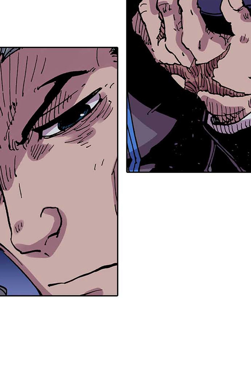 Clevatess: The Devil Beast King, The Baby, & The Corpse Hero Chapter 91 page 17 - 