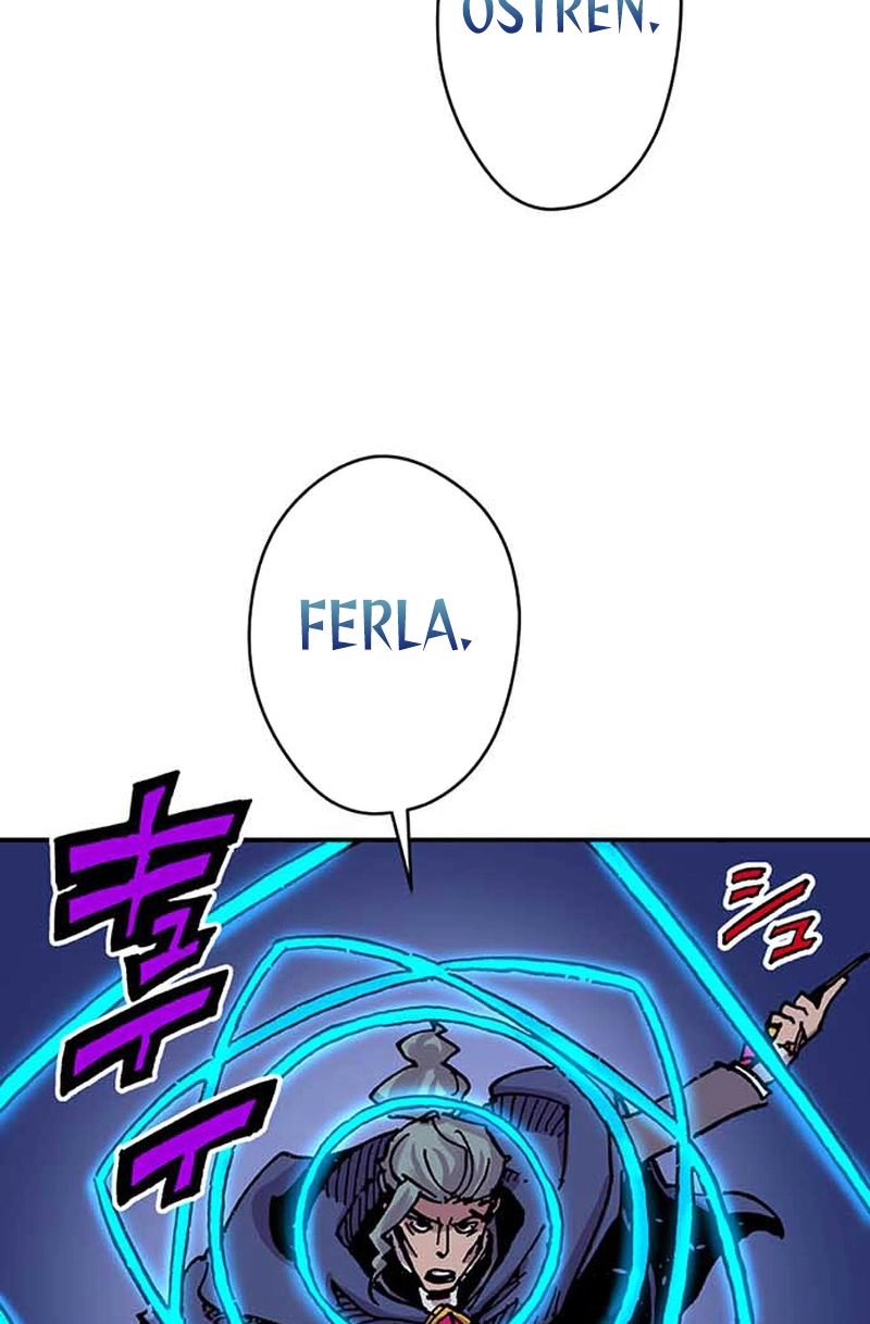 Clevatess: The Devil Beast King, The Baby, & The Corpse Hero Chapter 91 page 25 - 