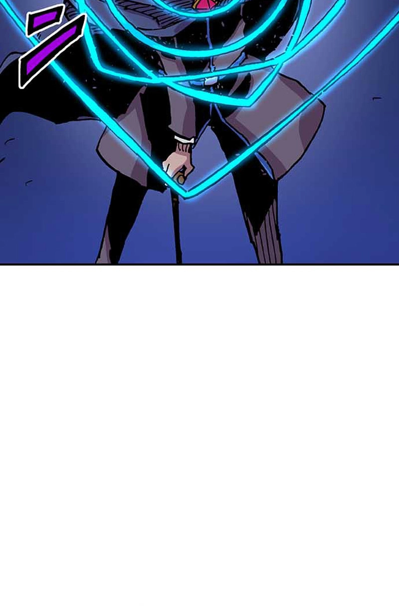 Clevatess: The Devil Beast King, The Baby, & The Corpse Hero Chapter 91 page 26 - 
