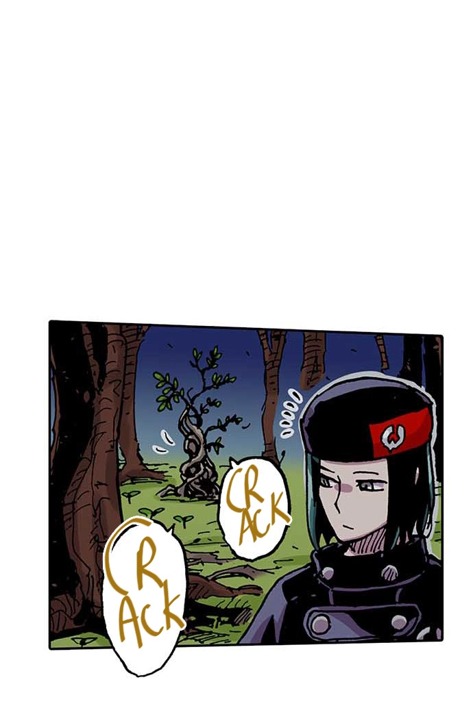 Clevatess: The Devil Beast King, The Baby, & The Corpse Hero Chapter 92 page 29 - 
