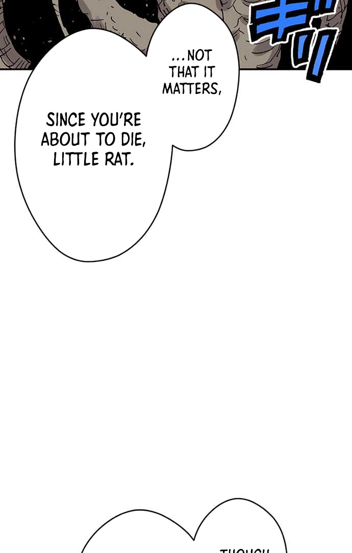 Clevatess: The Devil Beast King, The Baby, & The Corpse Hero Chapter 92 page 38 - 
