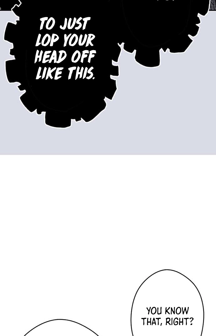 Clevatess: The Devil Beast King, The Baby, & The Corpse Hero Chapter 92 page 55 - 