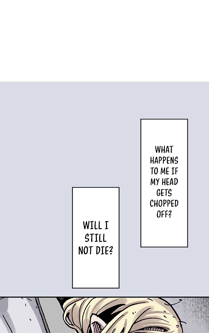 Clevatess: The Devil Beast King, The Baby, & The Corpse Hero Chapter 92 page 58 - 