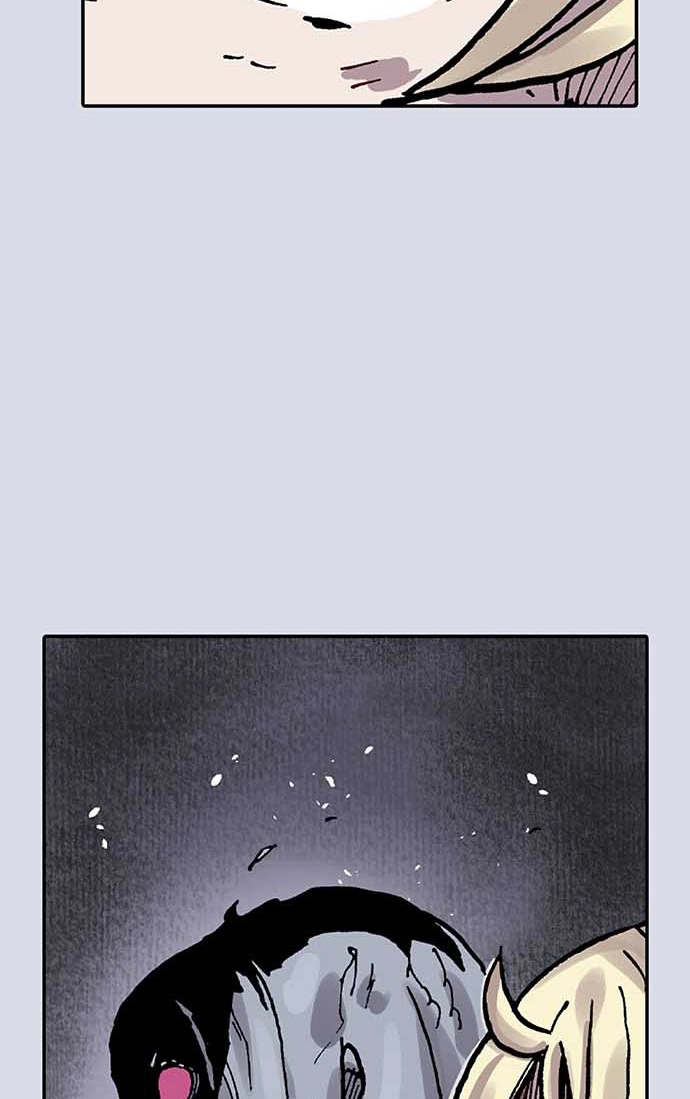 Clevatess: The Devil Beast King, The Baby, & The Corpse Hero Chapter 92 page 65 - 