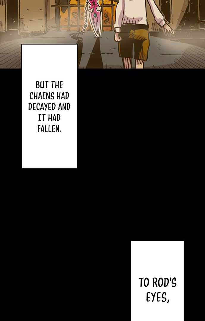 Clevatess: The Devil Beast King, The Baby, & The Corpse Hero Chapter 93 page 11 - 