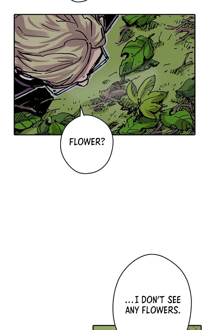 Clevatess: The Devil Beast King, The Baby, & The Corpse Hero Chapter 93 page 31 - 