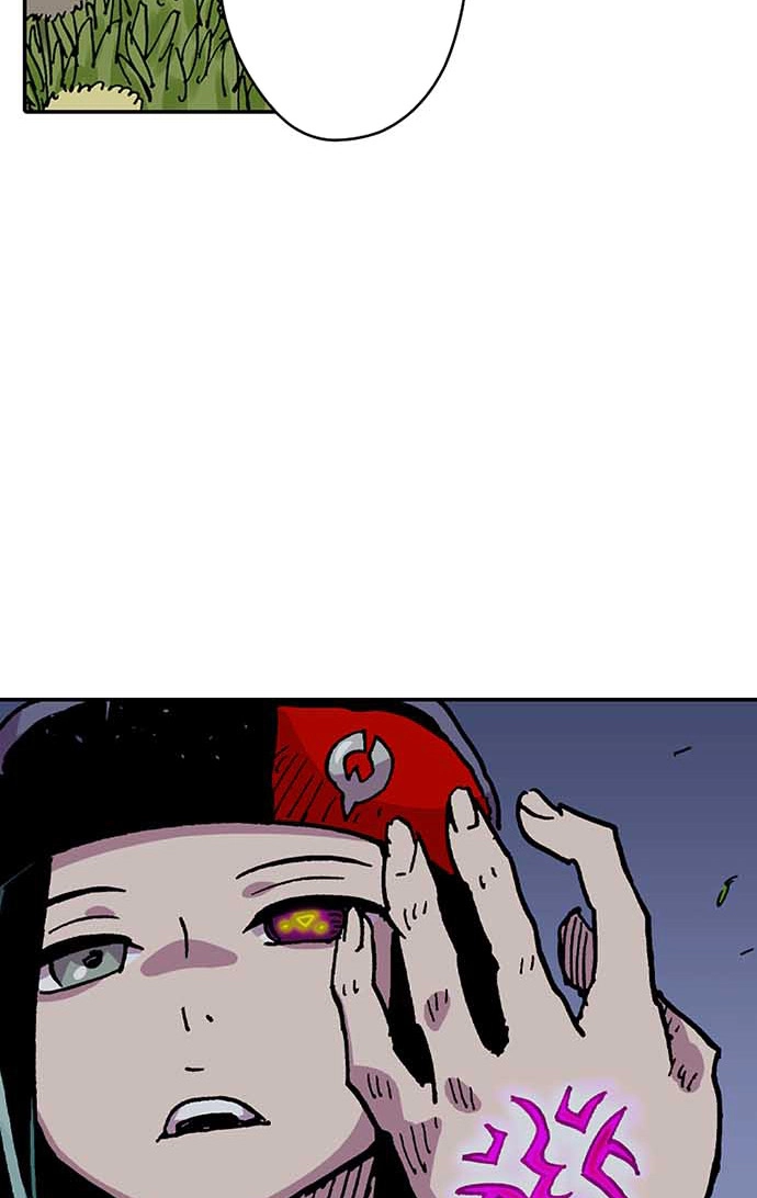 Clevatess: The Devil Beast King, The Baby, & The Corpse Hero Chapter 93 page 33 - 